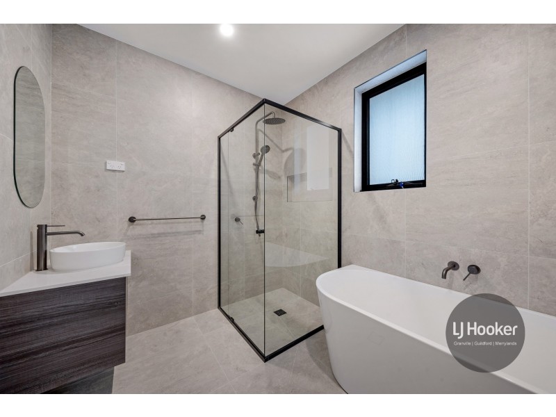 126 Fowler Road, Guildford NSW 2161