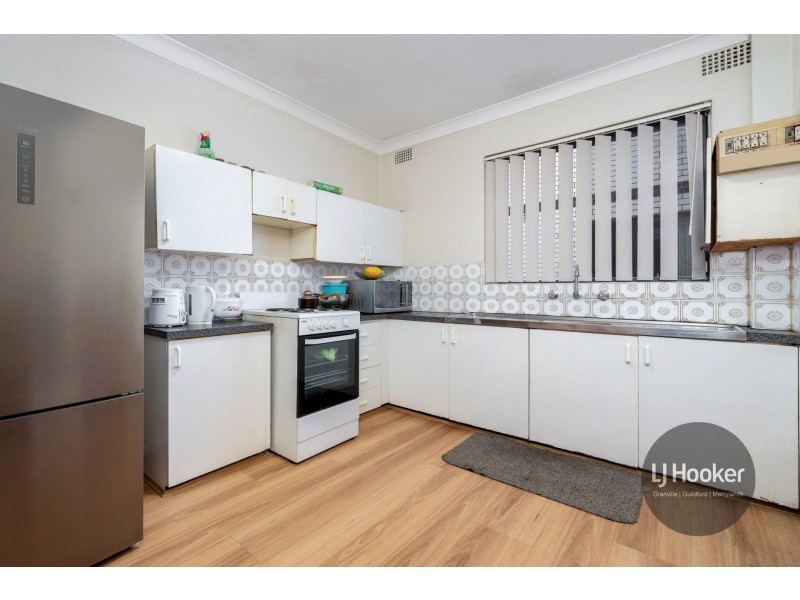 18-20 Hutchinson Street, Granville NSW 2142