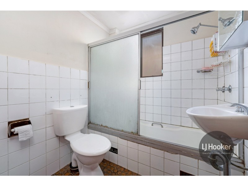 18-20 Hutchinson Street, Granville NSW 2142