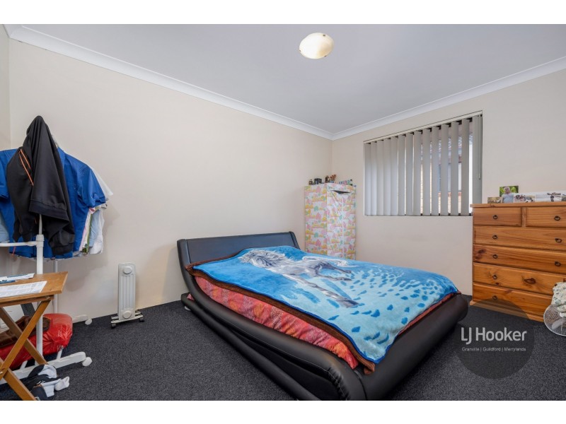 18-20 Hutchinson Street, Granville NSW 2142