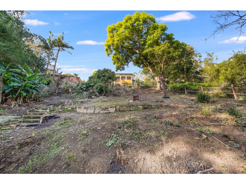 200 Marsden Road, Dundas Valley NSW 2117