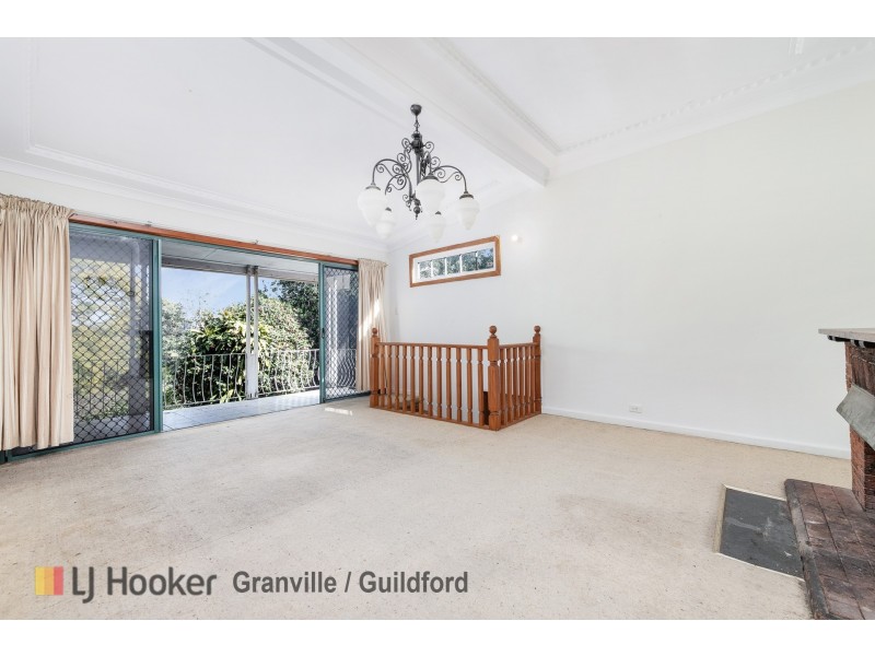 200 Marsden Road, Dundas Valley NSW 2117