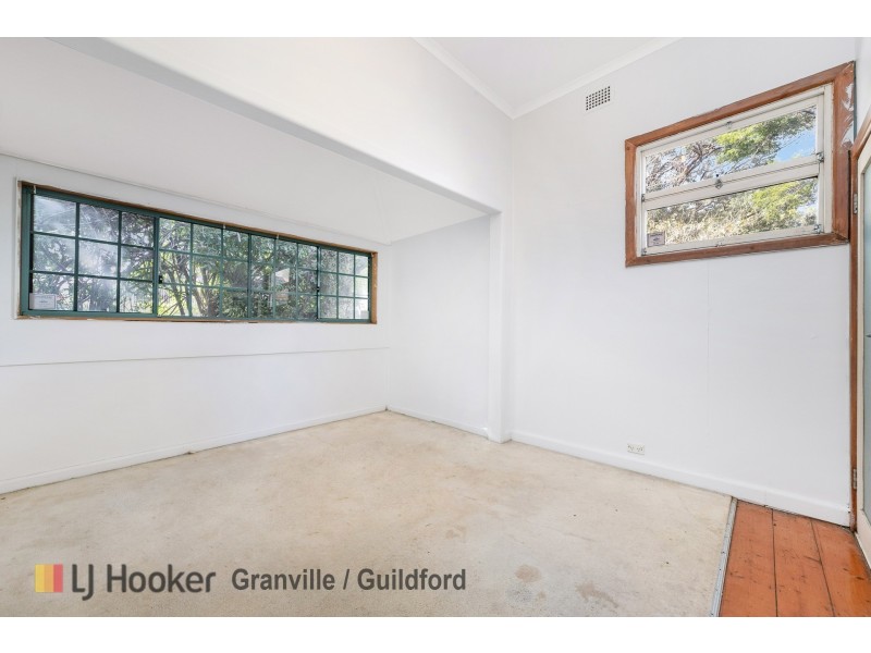 200 Marsden Road, Dundas Valley NSW 2117