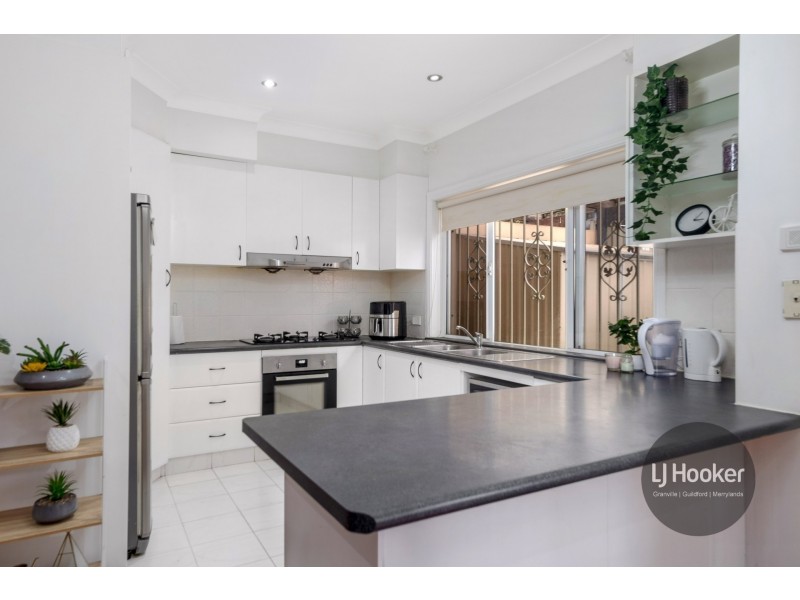 136B Hawksview Street, Guildford NSW 2161