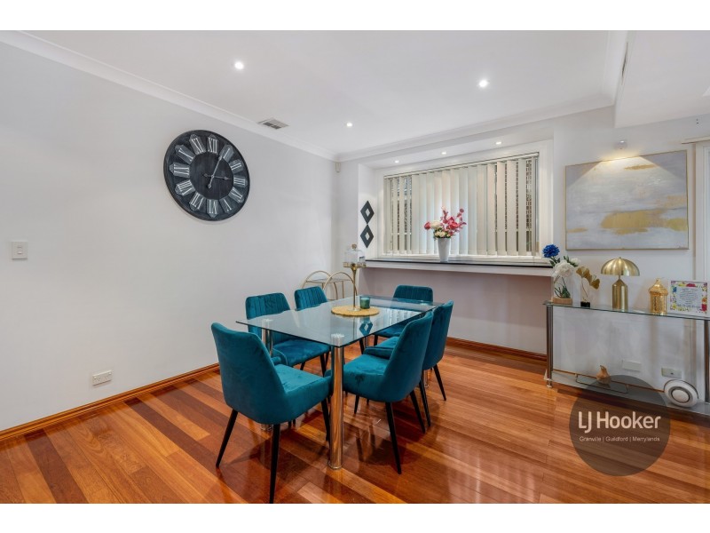 136B Hawksview Street, Guildford NSW 2161