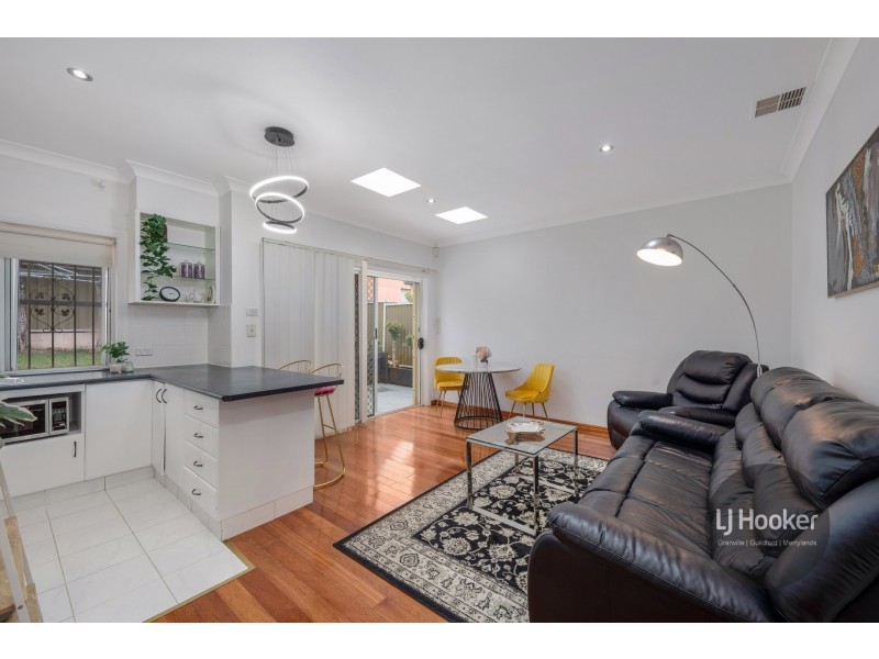 136B Hawksview Street, Guildford NSW 2161