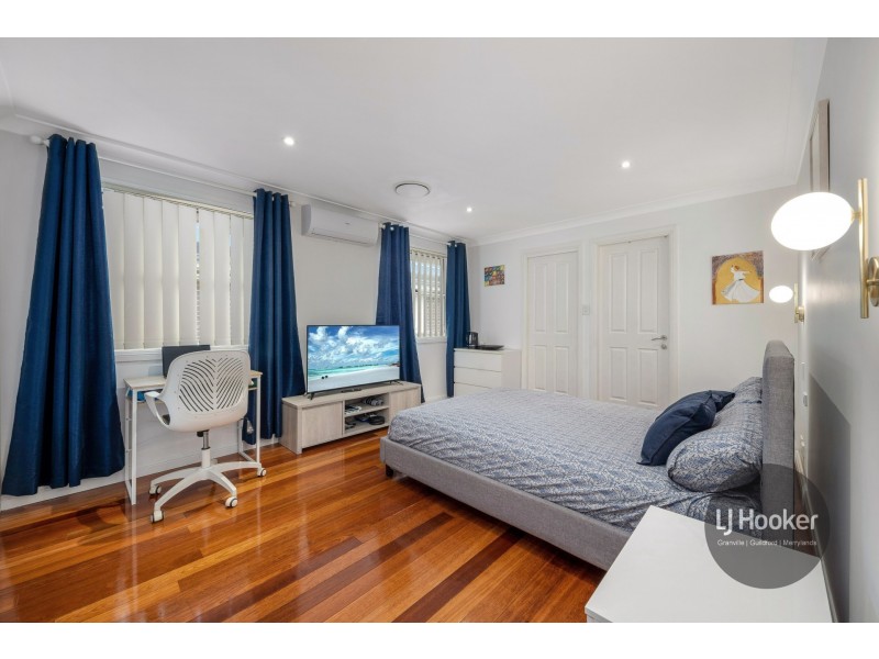 136B Hawksview Street, Guildford NSW 2161