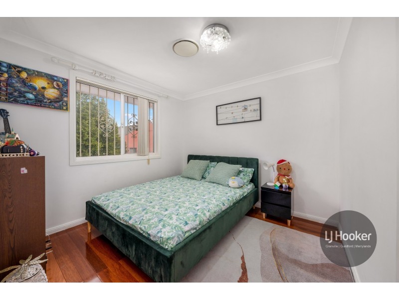 136B Hawksview Street, Guildford NSW 2161