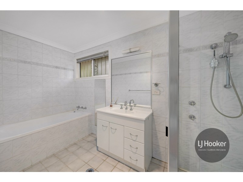 136B Hawksview Street, Guildford NSW 2161