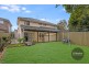 136B Hawksview Street, Guildford NSW 2161