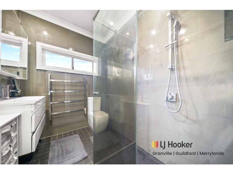 34 Centenary Road, Merrylands NSW 2160