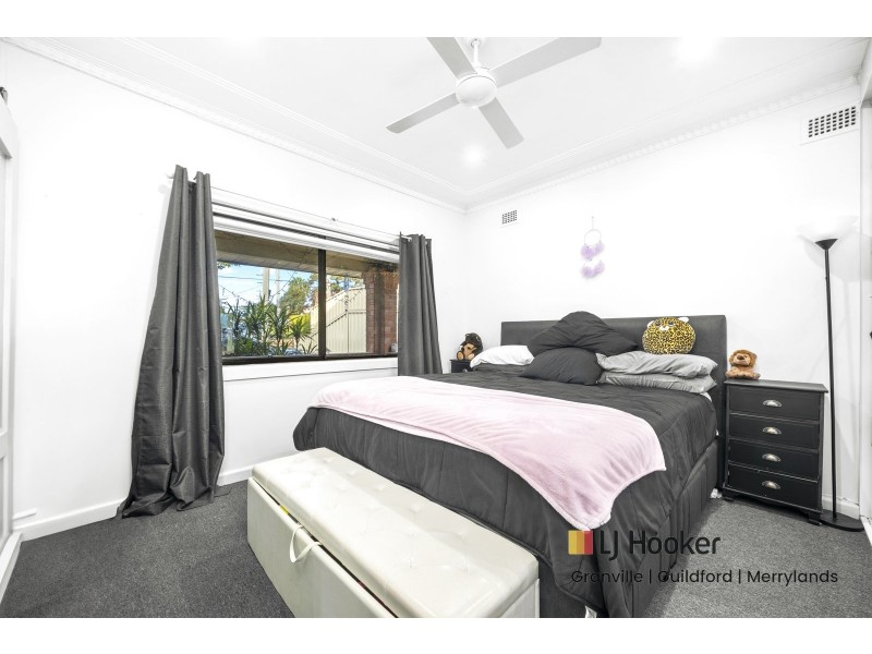 34 Centenary Road, Merrylands NSW 2160