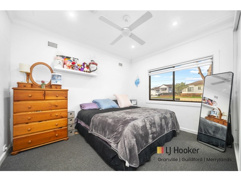 34 Centenary Road, Merrylands NSW 2160