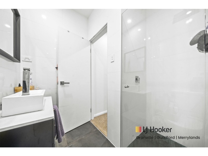 34 Centenary Road, Merrylands NSW 2160