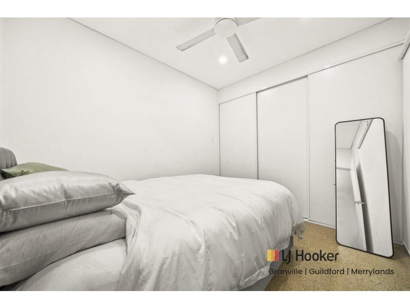 34 Centenary Road, Merrylands NSW 2160