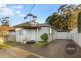 8 Ashby Street, Guildford NSW 2161