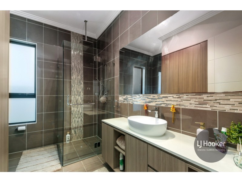 8 Ashby Street, Guildford NSW 2161