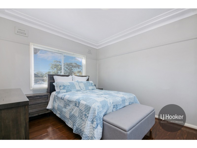 8 Ashby Street, Guildford NSW 2161