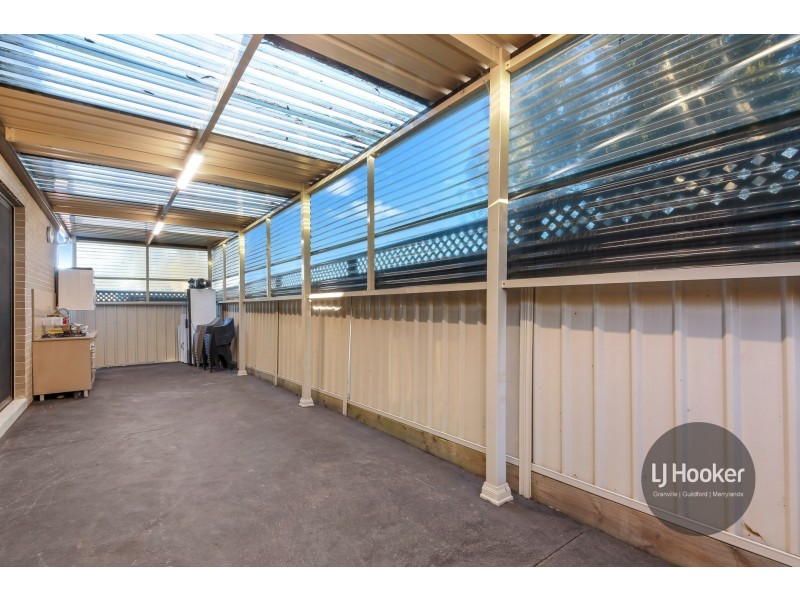 8 Ashby Street, Guildford NSW 2161