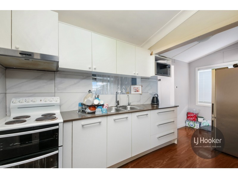 8 Ashby Street, Guildford NSW 2161