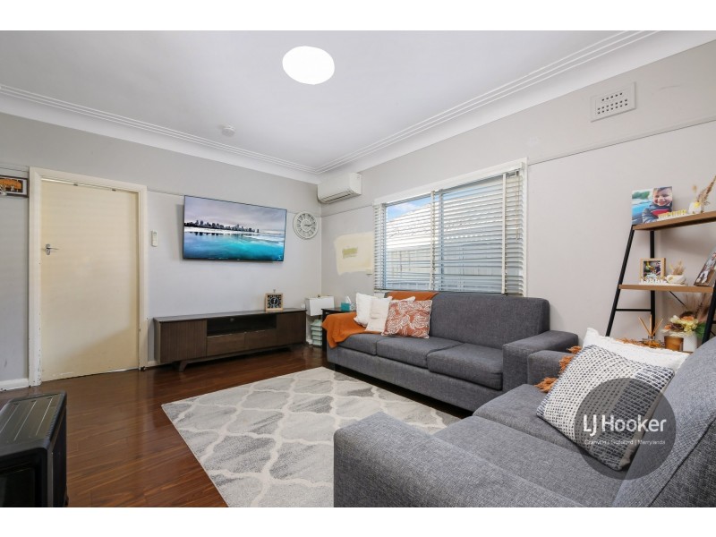 8 Ashby Street, Guildford NSW 2161