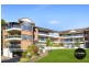 5/14-20 Birmingham Street, Merrylands NSW 2160