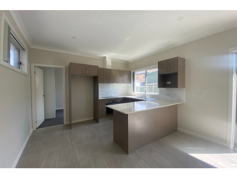 84a Eddy Street, Merrylands NSW 2160