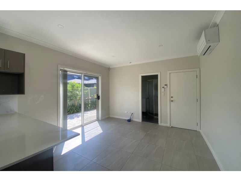 84a Eddy Street, Merrylands NSW 2160