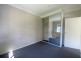 84a Eddy Street, Merrylands NSW 2160