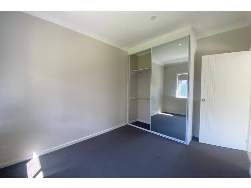 84a Eddy Street, Merrylands NSW 2160