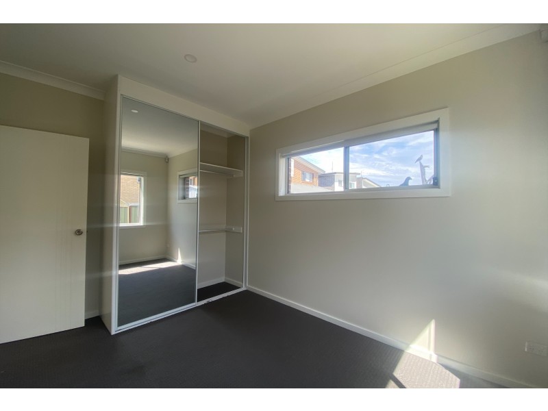 84a Eddy Street, Merrylands NSW 2160
