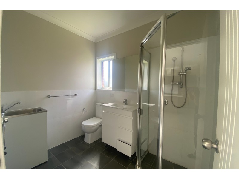 84a Eddy Street, Merrylands NSW 2160