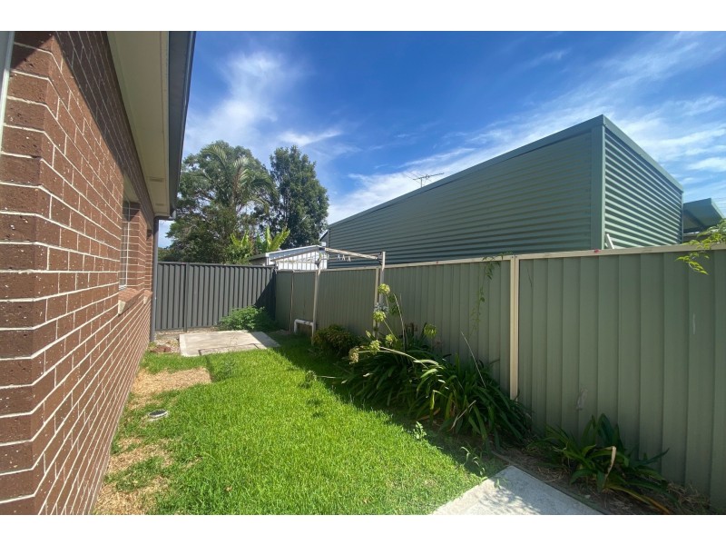 84a Eddy Street, Merrylands NSW 2160