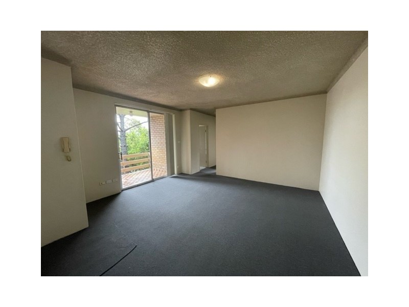 5/82 Railway Parade, Granville NSW 2142