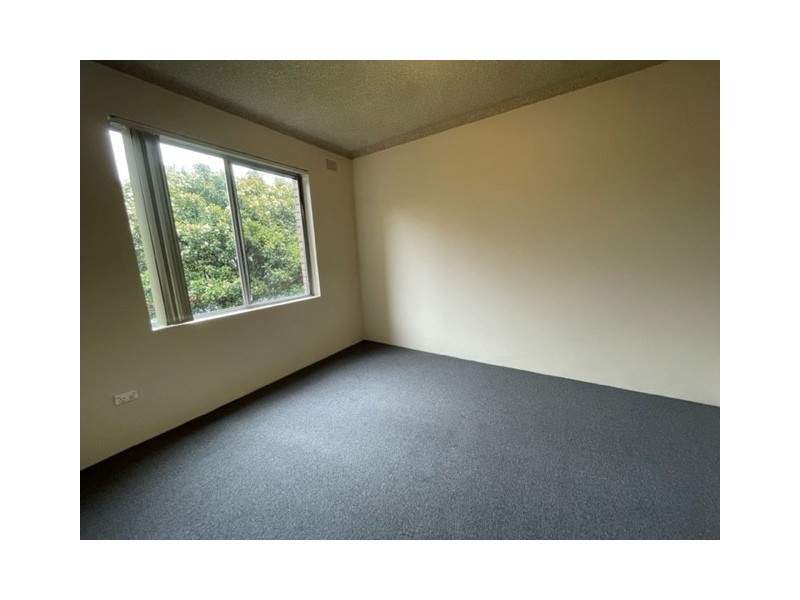 5/82 Railway Parade, Granville NSW 2142