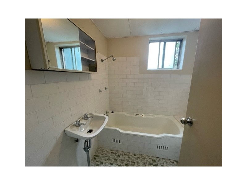 5/82 Railway Parade, Granville NSW 2142