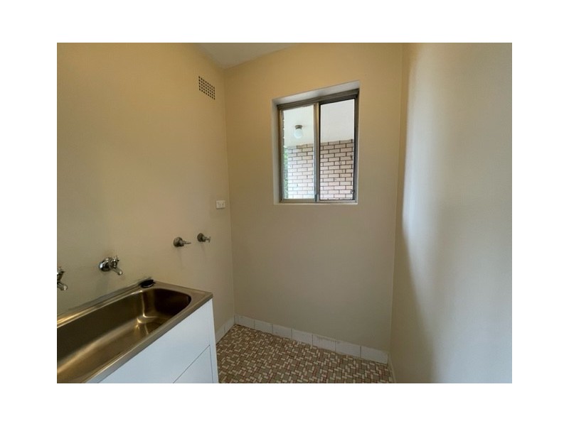 5/82 Railway Parade, Granville NSW 2142