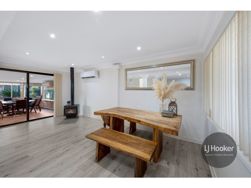 43 Karani Avenue, Guildford NSW 2161