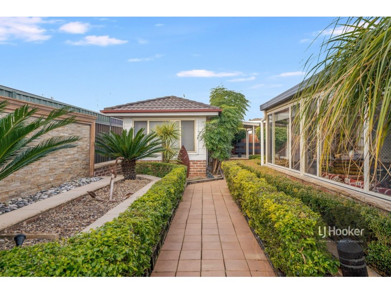 43 Karani Avenue, Guildford NSW 2161