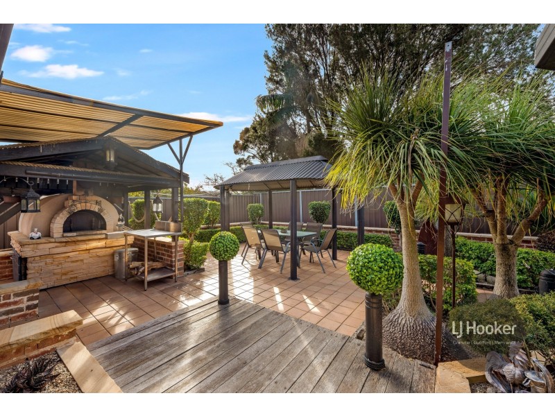 43 Karani Avenue, Guildford NSW 2161