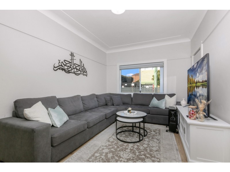 44 Bennalong Street, Granville NSW 2142