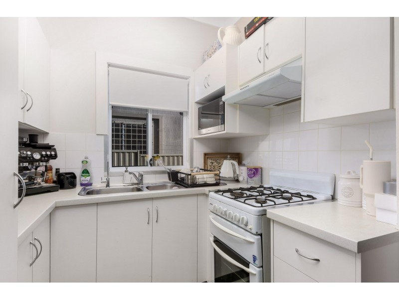 44 Bennalong Street, Granville NSW 2142