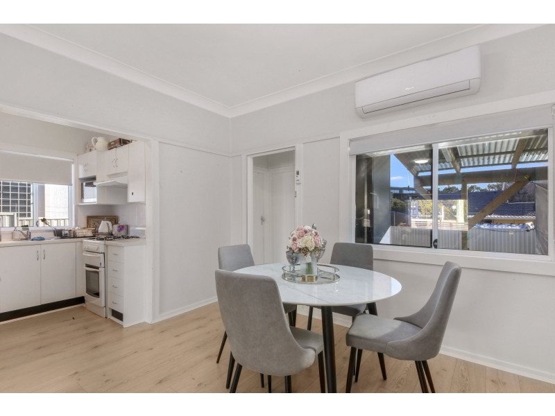 44 Bennalong Street, Granville NSW 2142