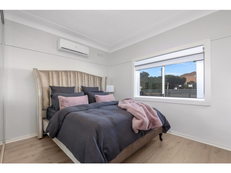 44 Bennalong Street, Granville NSW 2142