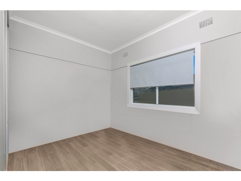 44 Bennalong Street, Granville NSW 2142