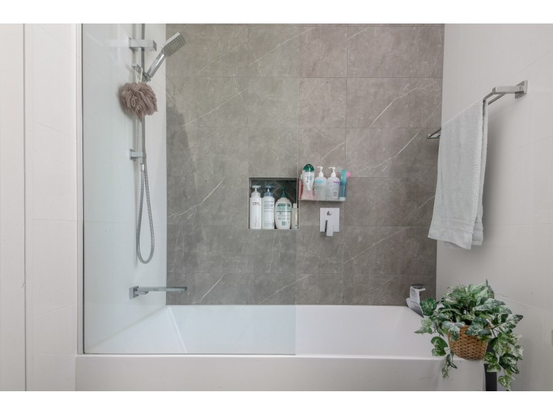 44 Bennalong Street, Granville NSW 2142