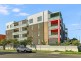 108/272-276 Railway Terrace, Guildford NSW 2161