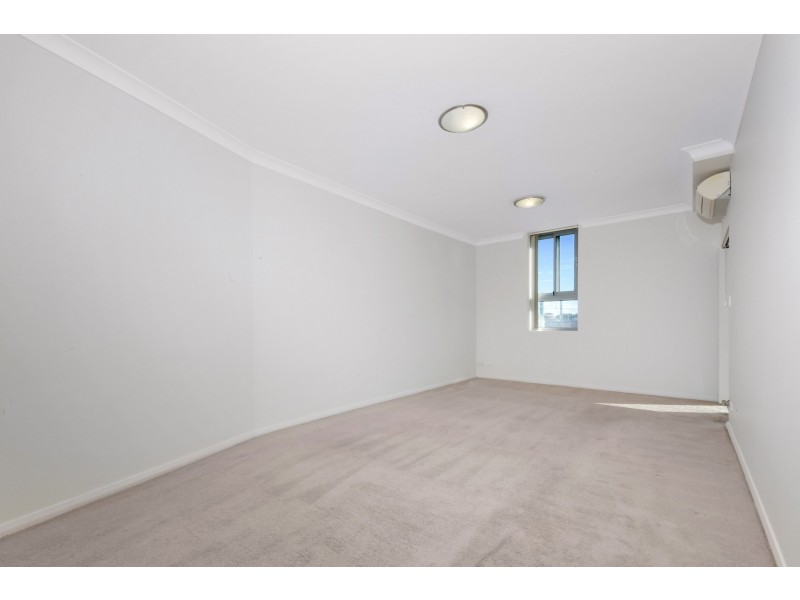 108/272-276 Railway Terrace, Guildford NSW 2161