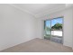 108/272-276 Railway Terrace, Guildford NSW 2161