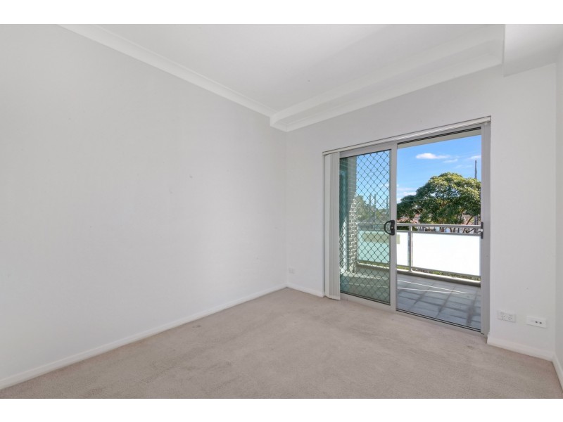 108/272-276 Railway Terrace, Guildford NSW 2161